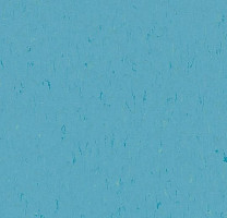 Линолеум Forbo Marmoleum Decibel on Order 364435 nordic blue фото 1 | FLOORDEALER